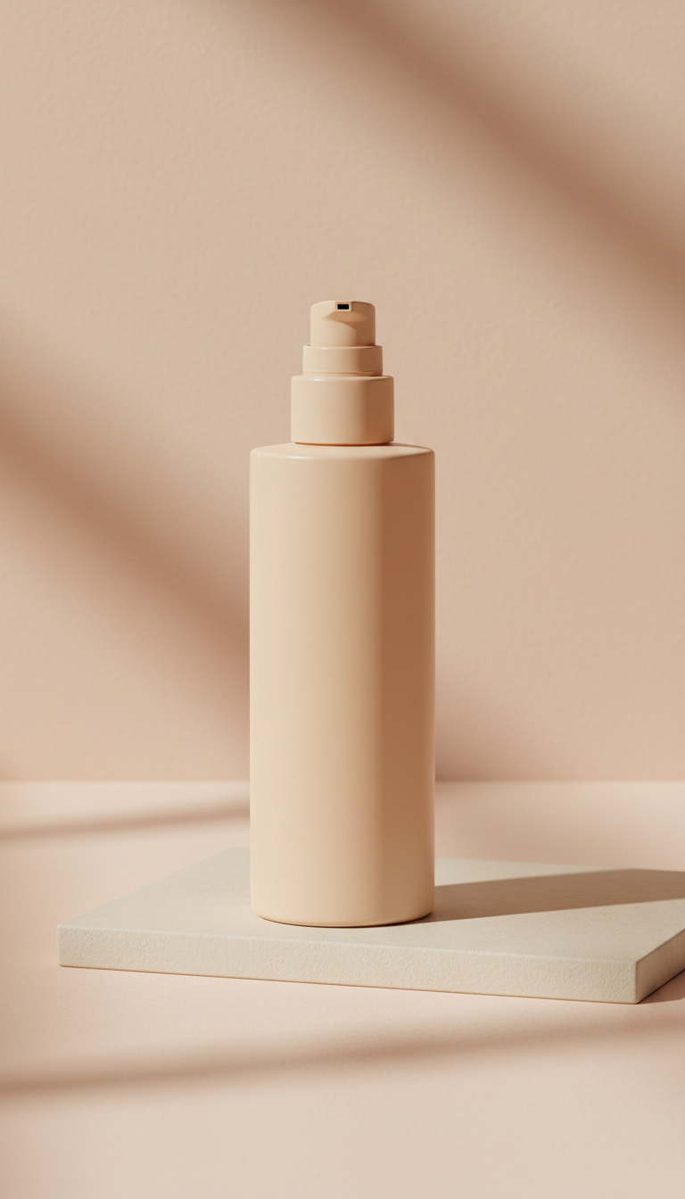 Velvet Purity Cleanser with Enzyme Blend